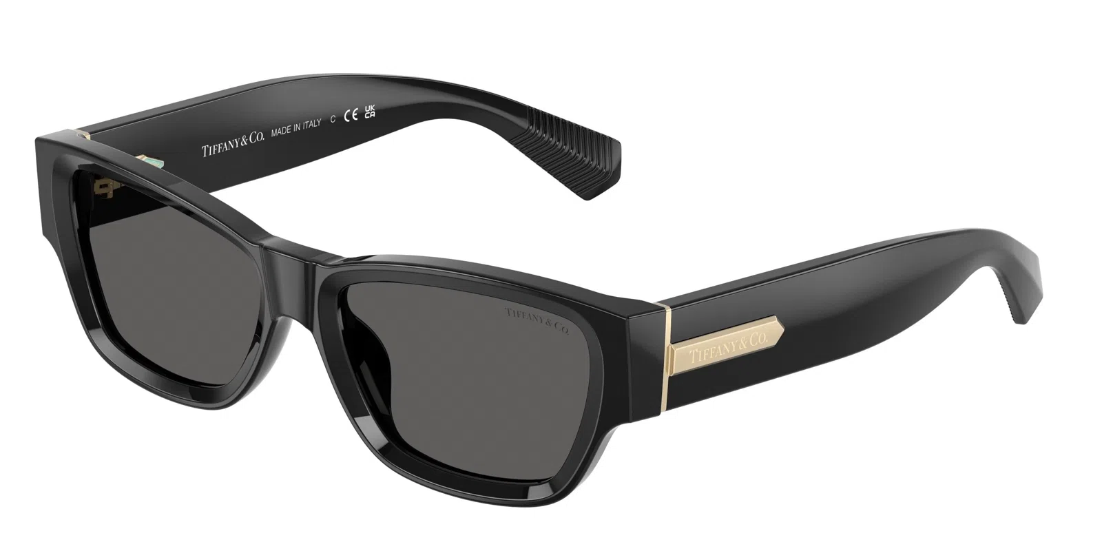 Tiffany 4265U Sunglasses - view 21